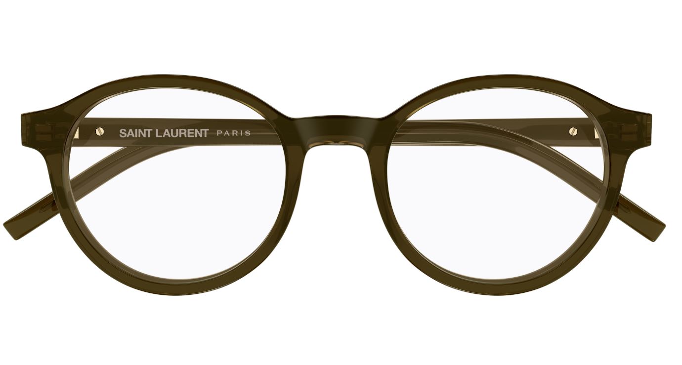 SAINT LAURENT SL M163-005
