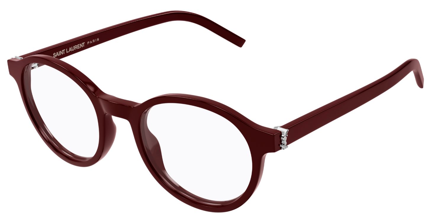 SAINT LAURENT SL M163-006