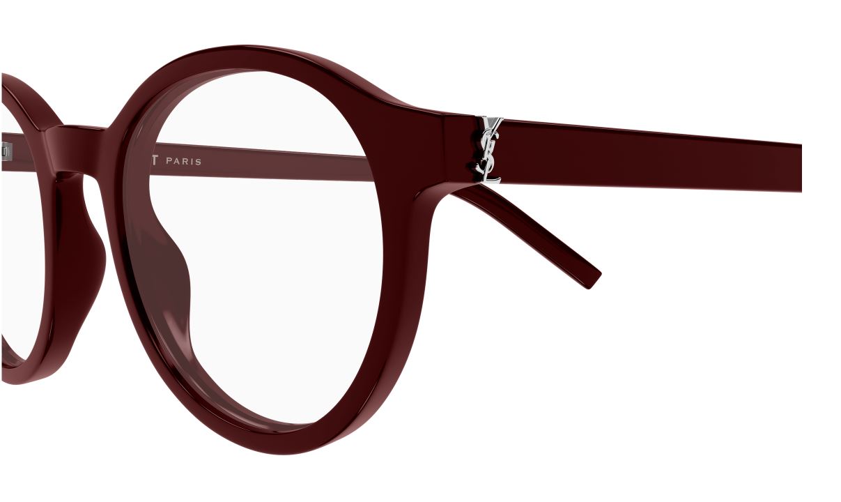 SAINT LAURENT SL M163-006