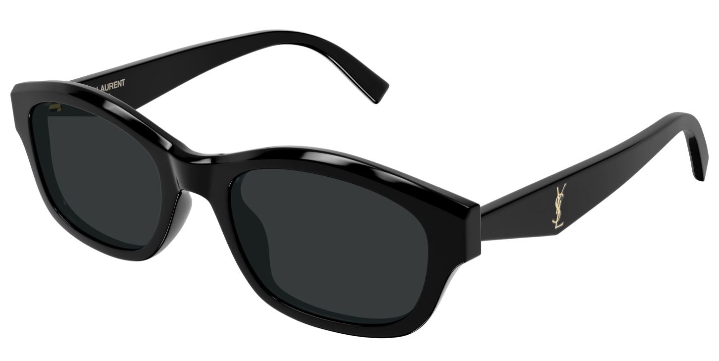 SAINT LAURENT SL M172-001