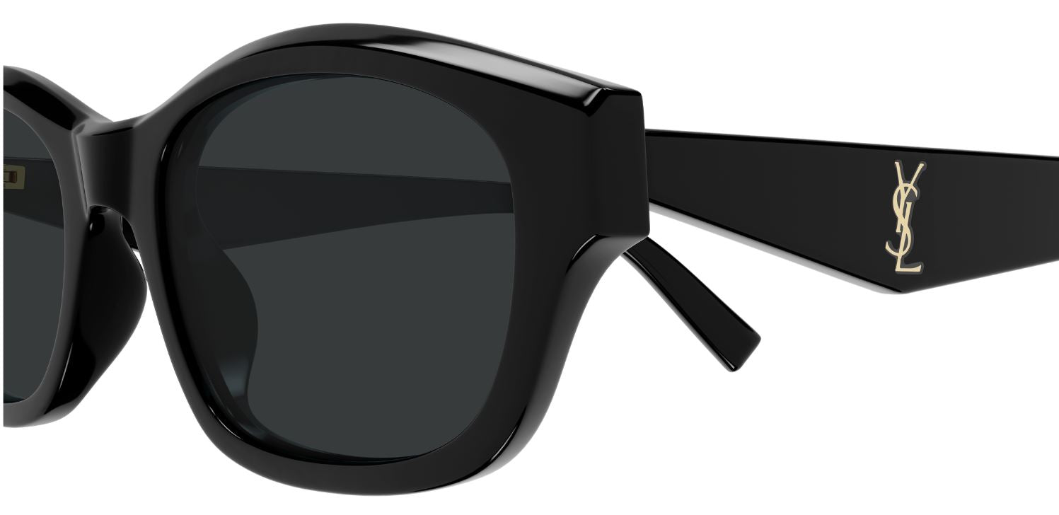 SAINT LAURENT SL M172-001