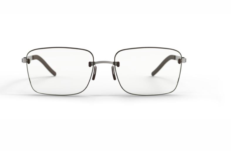 GÖTTI SWITZERLAND SM02 Brown