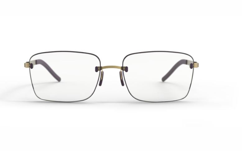 GÖTTI SWITZERLAND SM02 Purple