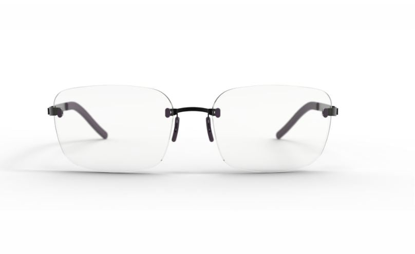 GÖTTI SWITZERLAND SM09