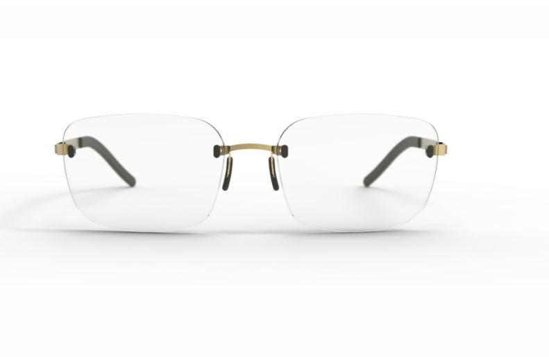 GÖTTI SWITZERLAND SM09