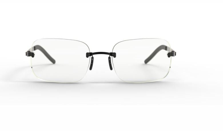 GÖTTI SWITZERLAND SM10