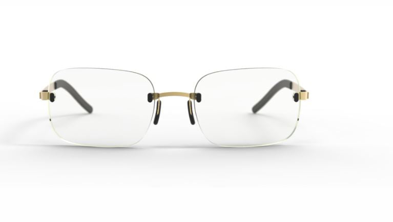 GÖTTI SWITZERLAND SM10