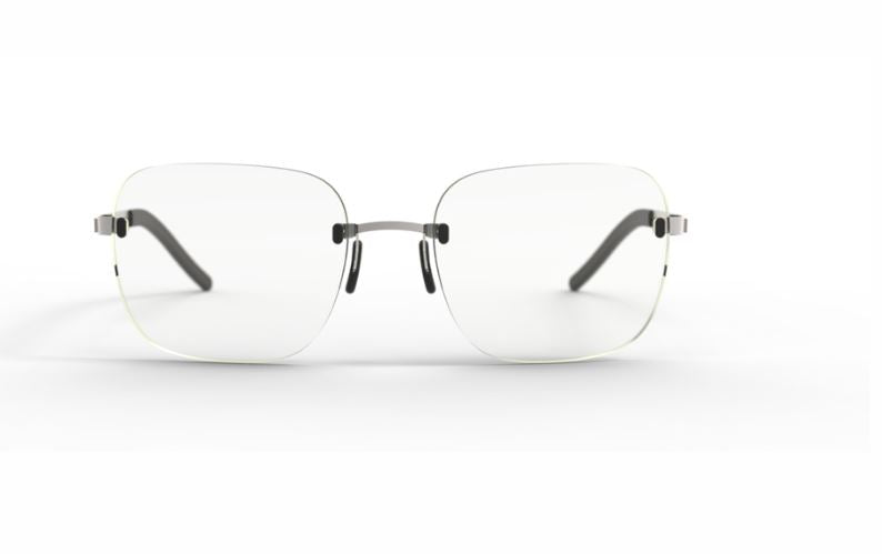 GÖTTI SWITZERLAND SM11