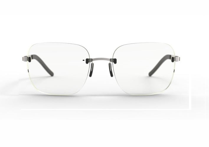 GÖTTI SWITZERLAND SM11