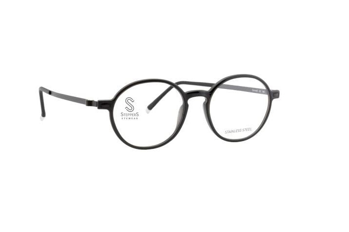 STEPPER STS-30033-F920-47
