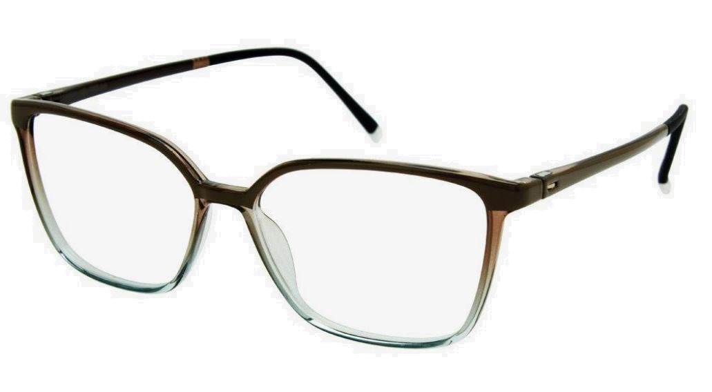 STEPPER STS10150 F110