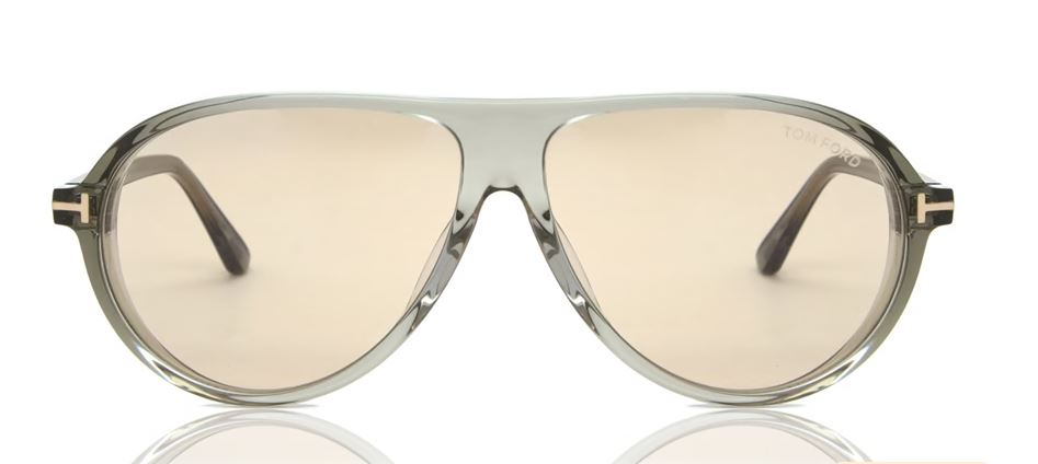 TOM FORD TF1023 93E MARCUS