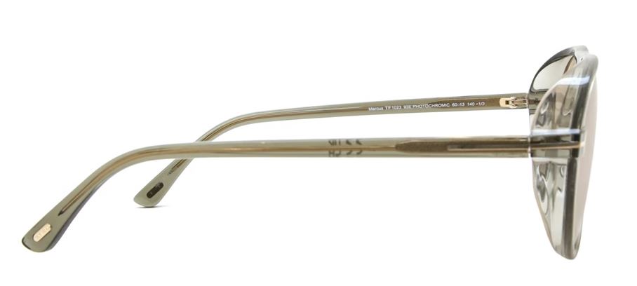 TOM FORD TF1023 93E MARCUS