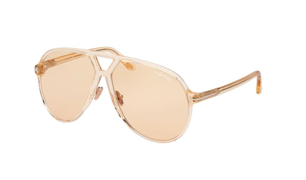 TOM FORD FT1061 64 45E