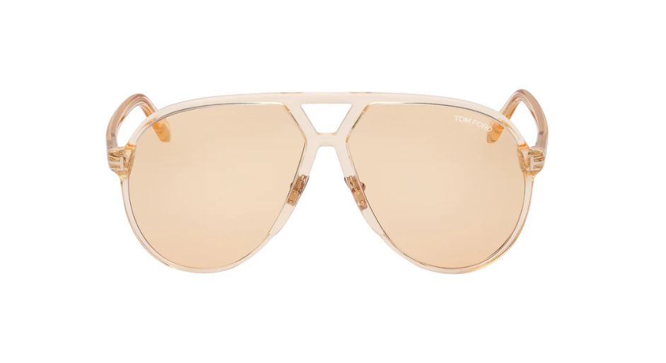 TOM FORD FT1061 64 45E