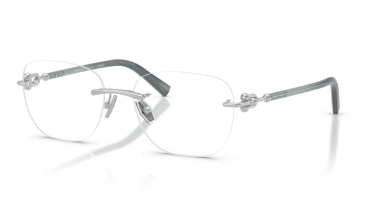 TIFFANY & CO TF1170D 6001