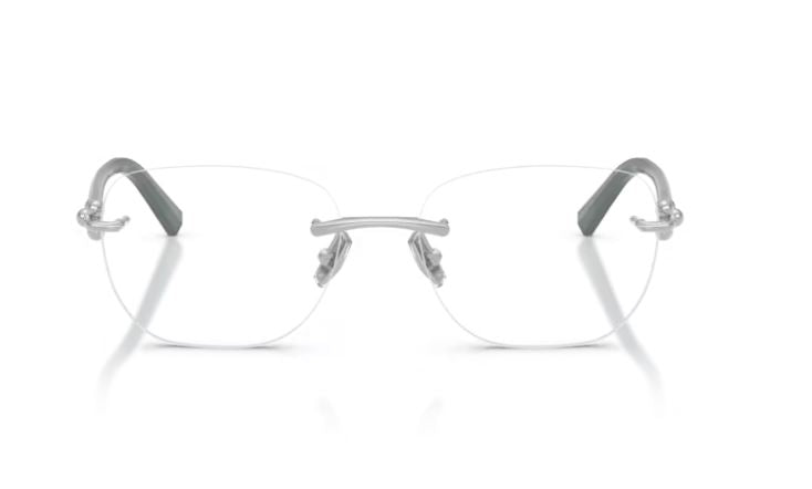 TIFFANY & CO TF1170D 6001