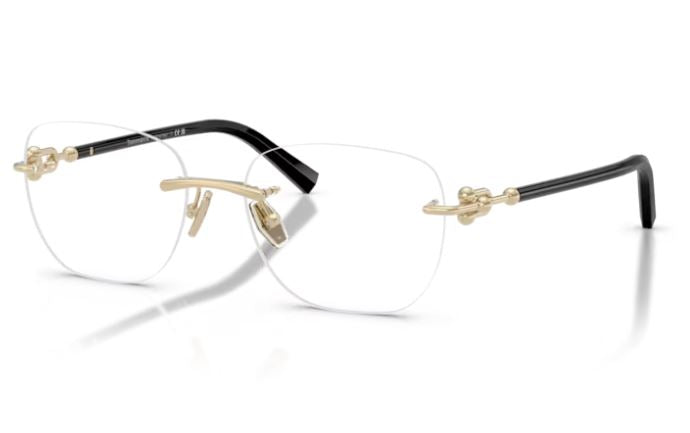 TIFFANY & CO TF1170D 6021