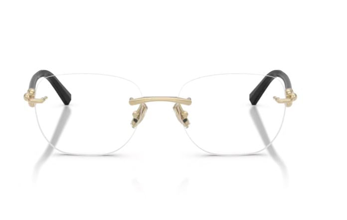 TIFFANY & CO TF1170D 6021