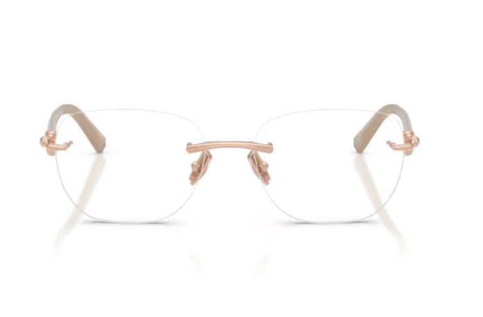 TIFFANY & CO TF1170D 6105
