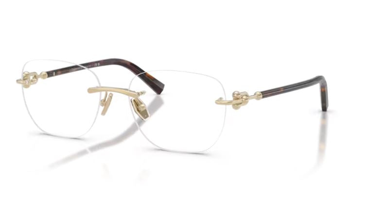 TIFFANY & CO TF1170D 6189