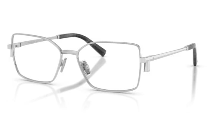 TIFFANY & CO TF1180 6001