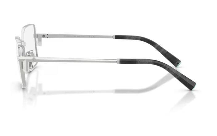 TIFFANY & CO TF1180 6001