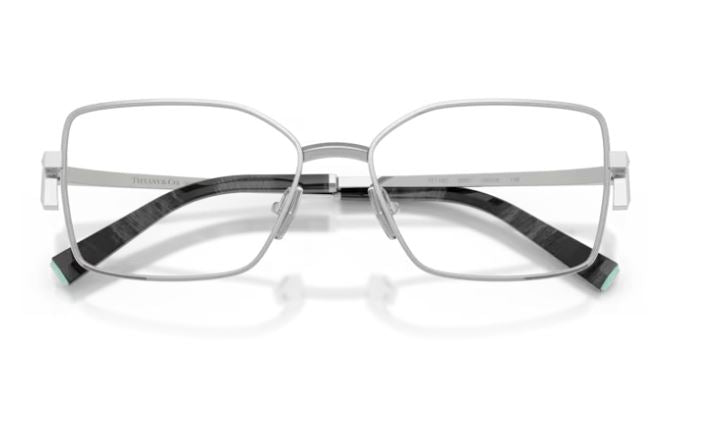 TIFFANY & CO TF1180 6001