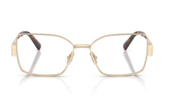 TIFFANY & CO TF1180 6021