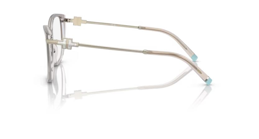 TIFFANY & CO TF2216 8335-Satin champagne gradient