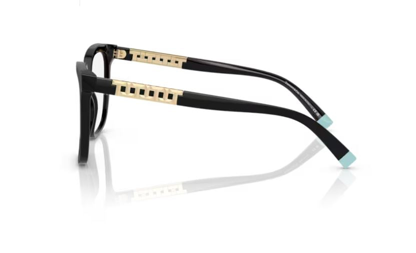 TIFFANY & CO TF2227 8001-Black