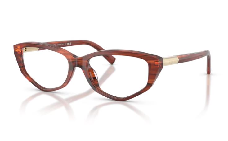 TIFFANY & CO TF2276 8440