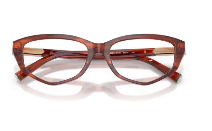 TIFFANY & CO TF2276 8440