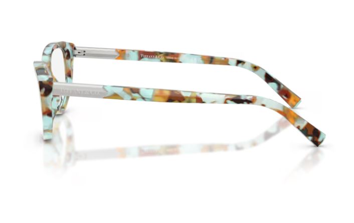 TIFFANY & CO TF2276 8441