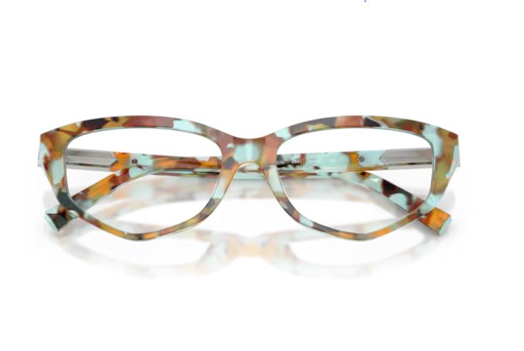 TIFFANY & CO TF2276 8441