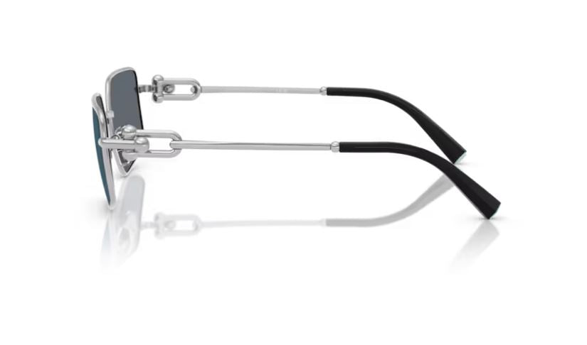 TIFFANY & CO TF3111 60011U - Silver