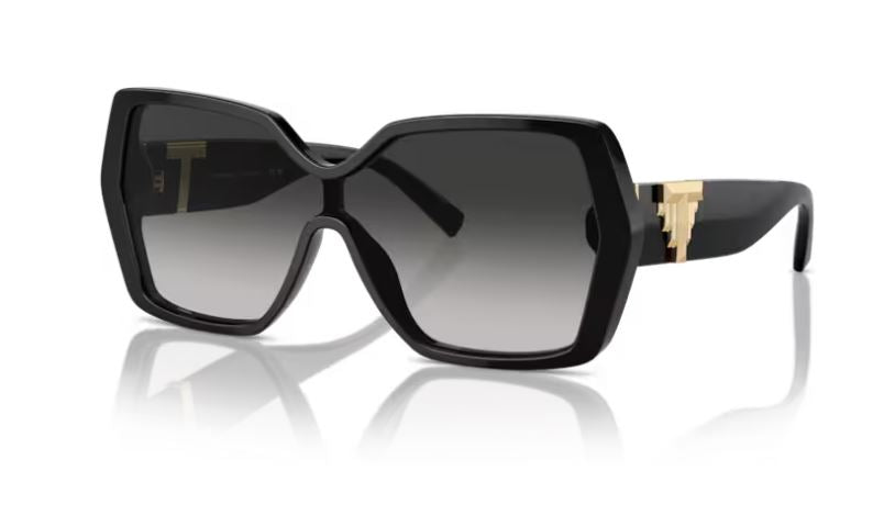 TIFFANY & CO TF4219 80013C - Black