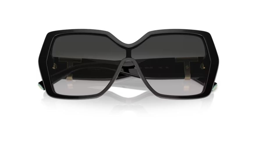 TIFFANY & CO TF4219 80013C - Black