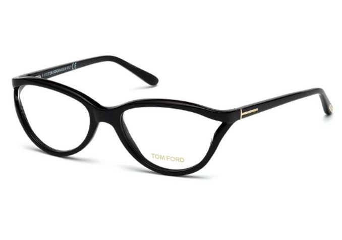 TOM FORD TF5280 001