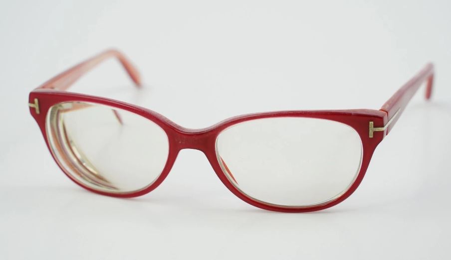 TOM FORD TF5292 077