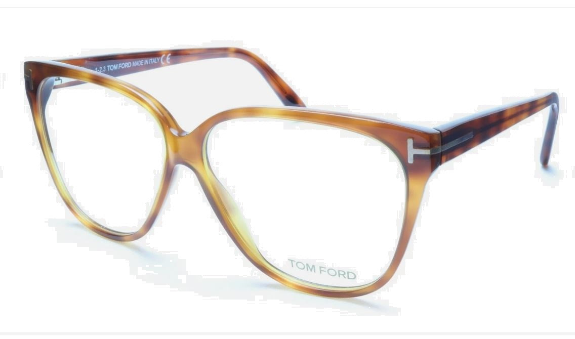 TOM FORD TF5302 053