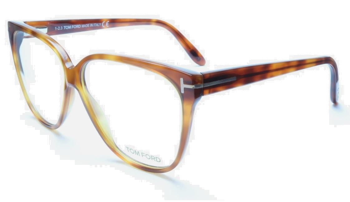 TOM FORD TF5302 053