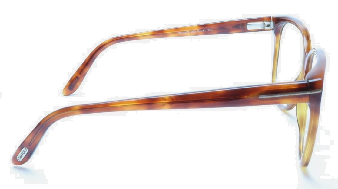 TOM FORD TF5302 053