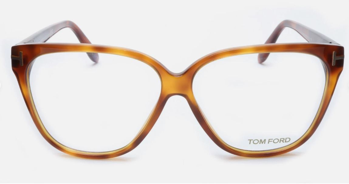 TOM FORD TF5302 053