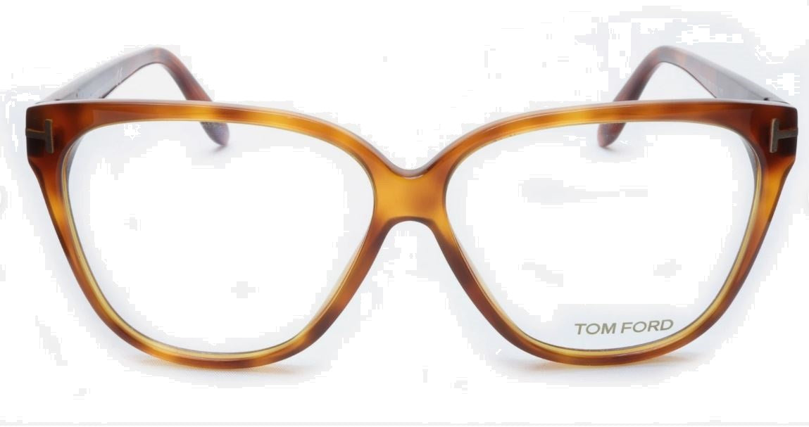 TOM FORD TF5302 053