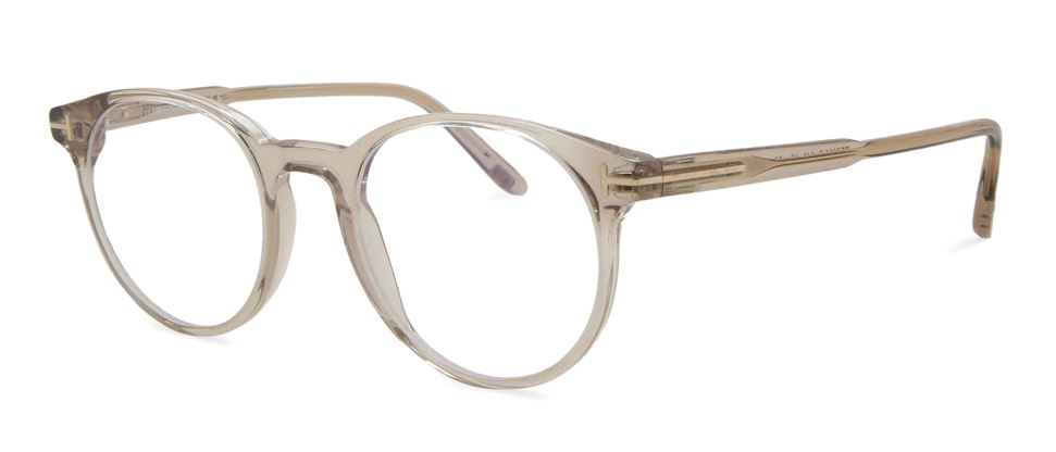 TOM FORD TF5659-B 045