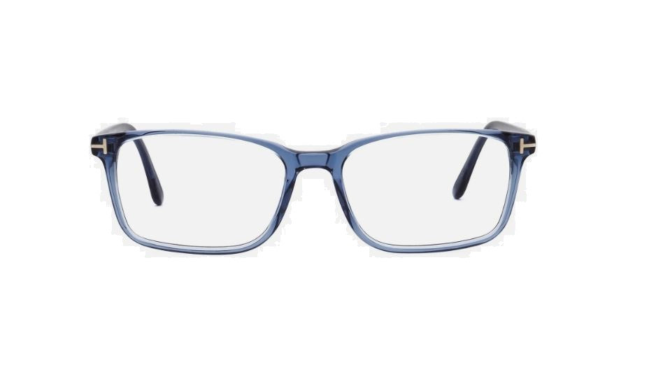 TOM FORD FT5735-B 54 090