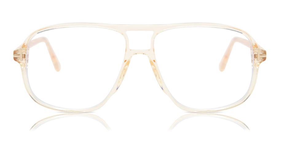 TOM FORD TF5737B 045