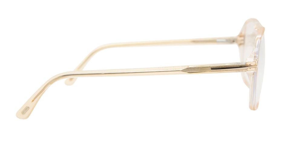 TOM FORD TF5737B 045