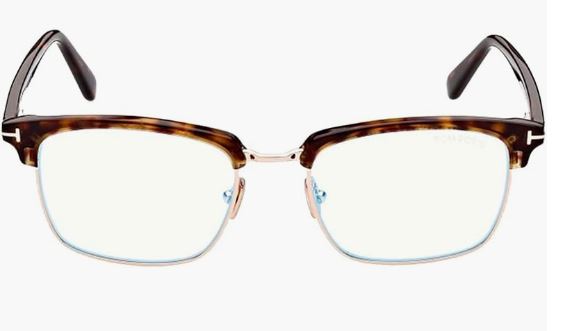 TOM FORD TF5801F B 052
